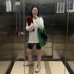 莫扎特与丘比特