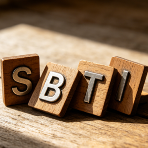 一人公司必看：SBTI 是如何用0成本、高频反馈打造丝滑的病毒传播链路？