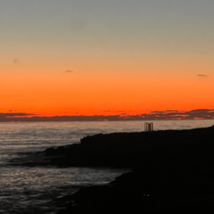 Vol.029 没有好的恋爱体验，就别急着确认关系｜先感受，再决定