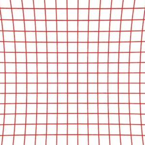 No.92-镜头畸变和透视形变的区别