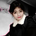 绘绘今天不哭了