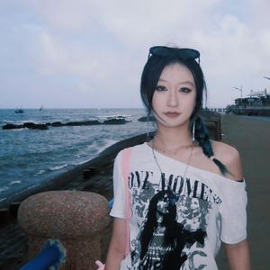 podcaster-avatar