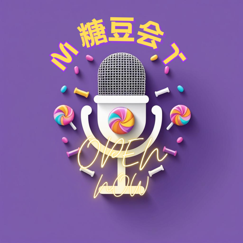 podcast-avatar