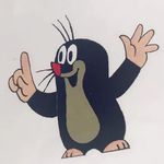 beep