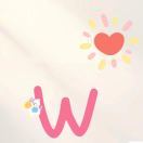 W_7Nh2