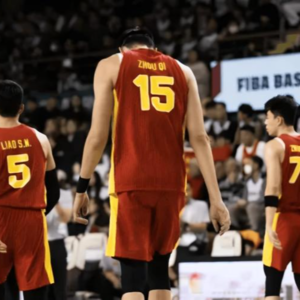 S2E20:郭士强时代最耻辱一战，被韩国双杀暴露出了哪些问题？