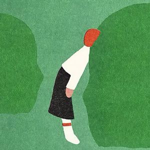 podcaster-avatar