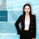 幸运女鹅