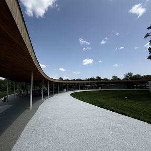 FutureLab