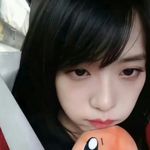 軟軟不软