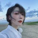 吴小转
