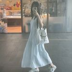 无题--