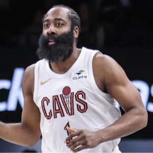 S2E44:假如NBA可以“贷款”总冠军，你最希望谁夺冠？