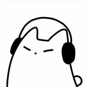 podcaster-avatar