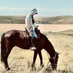 克拉夫拉的瓜拉拉