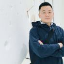 维我所有