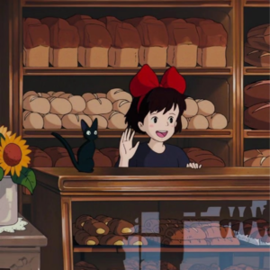 10.《c小调第五交响曲“命运”》贝多芬