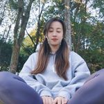 大林子selina
