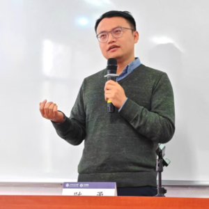 柏拉图死亡哲学与爱的理念