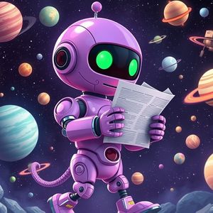 64. 品味是关键：AI时代设计与消费者期望的演变