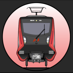 13 · 苦等六十年？地下五层站？哪里最遗憾？深扒北京地铁3号线