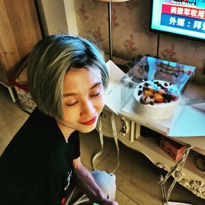 32. 雅思心理学文章精读预告｜Cont.