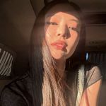 CYang1