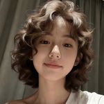 琰一个月