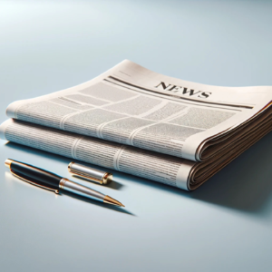 被判有罪后,特朗普收到3.8亿元捐款