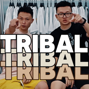 TRIBAL丨2024年的西海岸风该何去何从？