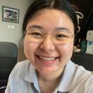 重生之我在英国修燃气