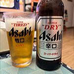 迷茫6冠王
