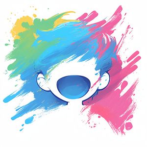 podcaster-avatar