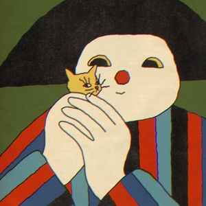 英语启蒙|儿童绘本故事集