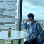 陈惑仔Henry