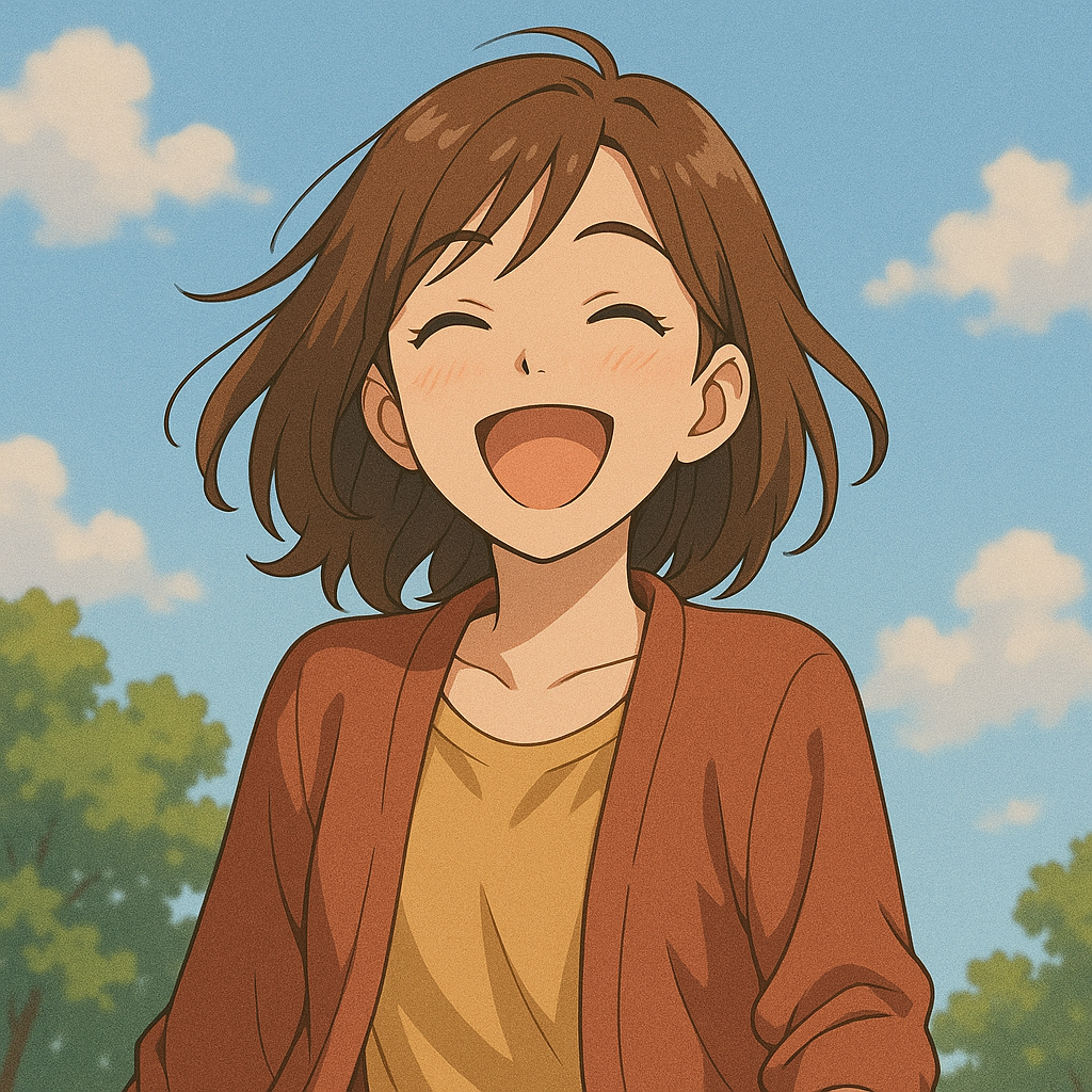 现代婚姻的死循环：我们这一代，为什么越来越谈不到恋爱？ episode artwork