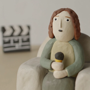 低精力 i 人改造计划：随便创造点什么就已经很了不起啦！｜灵酒08