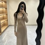 白羊说