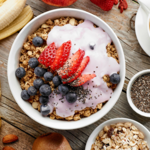 BBC随身英语｜吃早餐真的有那么重要吗？