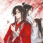 齐天大婶YYDS