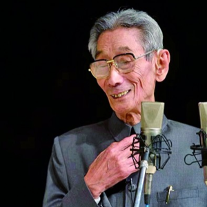 从马三立诞辰聊聊中国相声简史 | 国庆day1