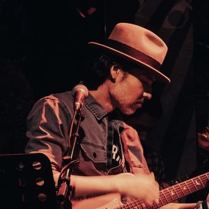 podcaster-avatar