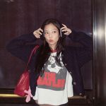 一个文阿