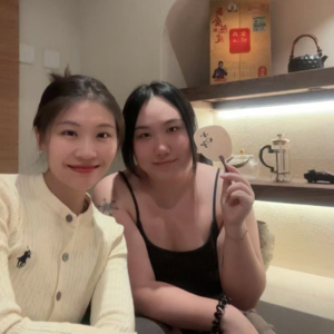 03. 线上减脂内幕揭秘&2026宅家邪修减肥秘籍