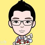 元甲85