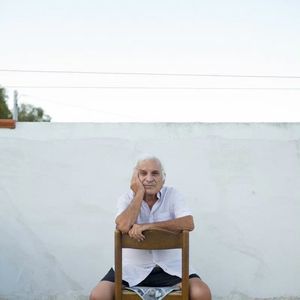 再读～鲁迅《药》