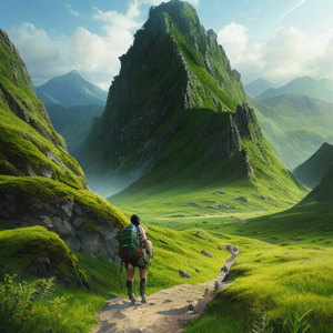 01. 为什么追求完美会让我们变得不勇敢？