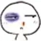 天涯过客_T6Ys