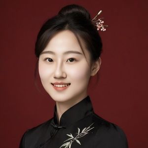 emma_yi