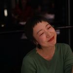 格格的无限人生